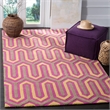 Safavieh Cambridge Gold Transitional Rug - Runner 2'6