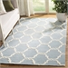 10' x 14'