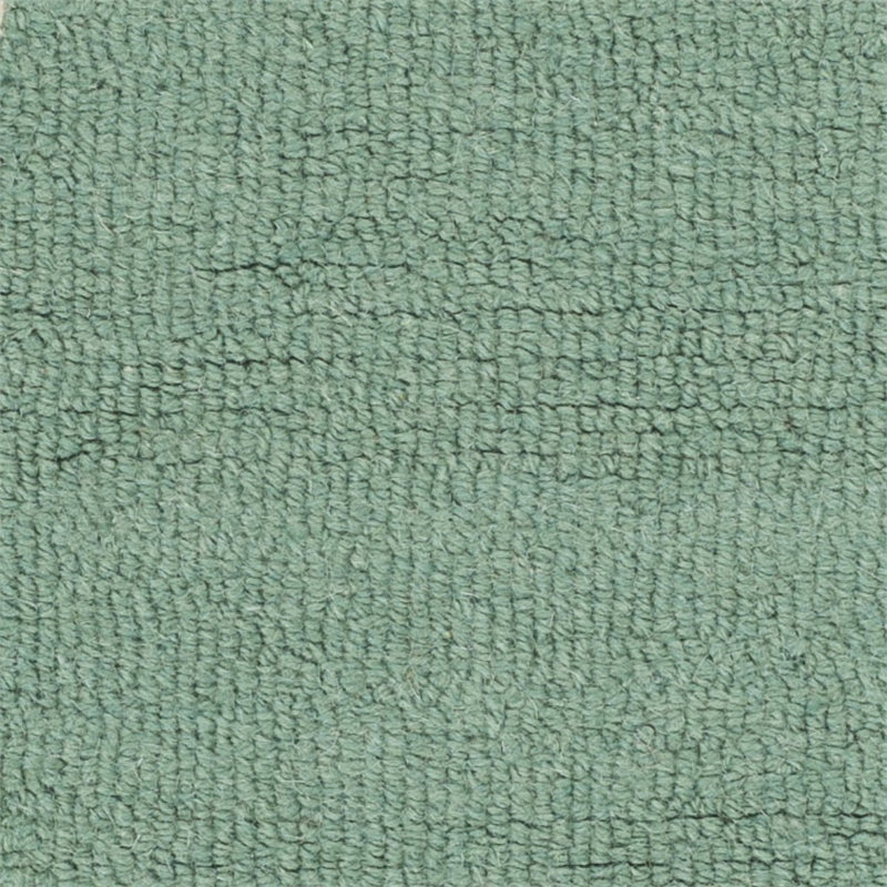 Safavieh Cambridge Teal Transitional Rug - 2' x 3'