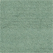 Safavieh Cambridge Teal Transitional Rug - 2' x 3'