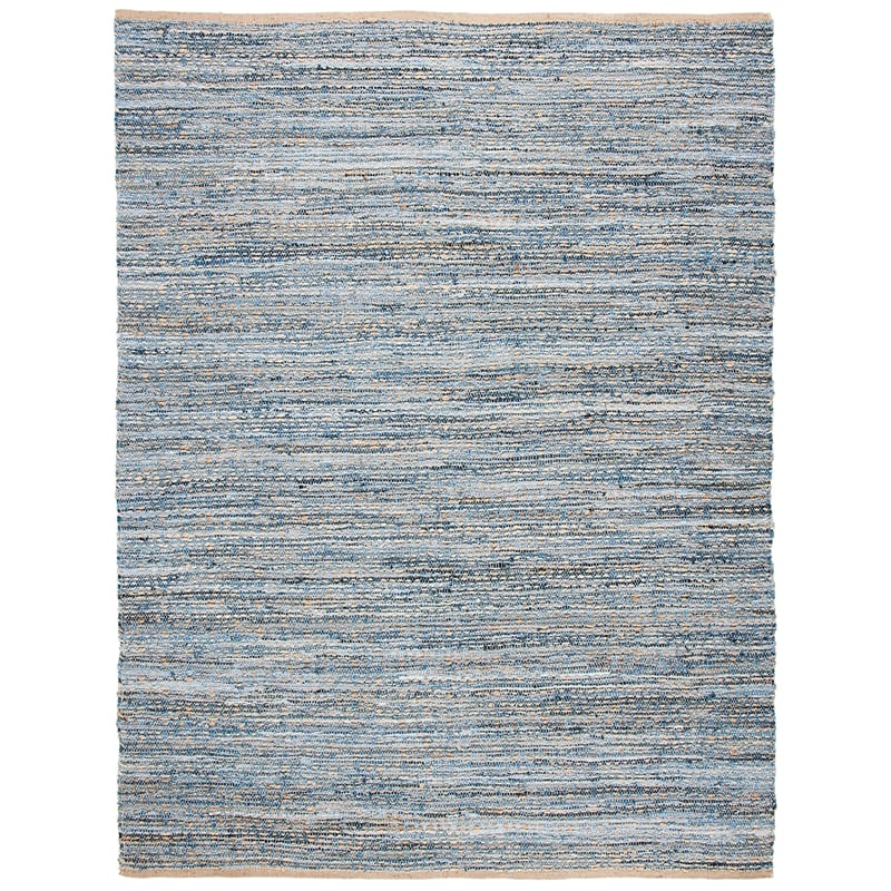 Safavieh Cape Cod Natural Contemporary Rug - 9' x 12'