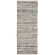 Safavieh Cape Cod Natural Contemporary Rug - Runner 2'3