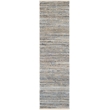 Safavieh Cape Cod Natural Contemporary Rug - Runner 2'3