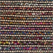 Safavieh Cape Cod  Contemporary Rug - 4' x 6'