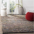Safavieh Cape Cod  Contemporary Rug - 5' x 8'