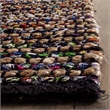 Safavieh Cape Cod  Contemporary Rug - 5' x 8'