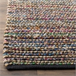 Safavieh Cape Cod  Contemporary Rug - 5' x 8'