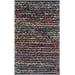 2' x 3'