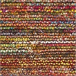 Safavieh Cape Cod  Contemporary Rug - 6' x 9'
