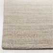 Safavieh Cape Cod Grey Contemporary Rug - 5' x 8'