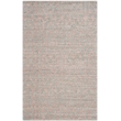 Safavieh Cape Cod Blue Contemporary Rug - 3' x 5'