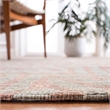 Safavieh Cape Cod Blue Contemporary Rug - 3' x 5'