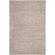Safavieh Cape Cod Blue Contemporary Rug - 4' x 6'