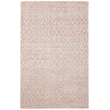 Safavieh Cape Cod Blue Contemporary Rug - 5' x 8'