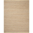 Safavieh Cape Cod Yellow Contemporary Rug - 5' x 8'