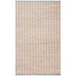 Safavieh Cape Cod Grey Contemporary Rug - 3' x 5'