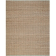 Safavieh Cape Cod Grey Contemporary Rug - 8' x 10'