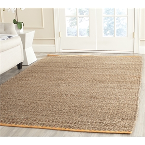 Safavieh Cape Cod Spring Contemporary Rug - 4' x 6'