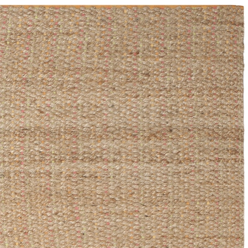 Safavieh Cape Cod Spring Contemporary Rug - 8' x 10'