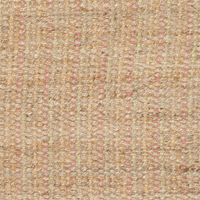 Safavieh Cape Cod Spring Contemporary Rug - 8' x 10'