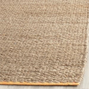 Safavieh Cape Cod Spring Contemporary Rug - 8' x 10'