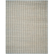Safavieh Cape Cod Grey Contemporary Rug - 8' x 10'