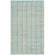 Safavieh Cape Cod Green Contemporary Rug - 3' x 5'