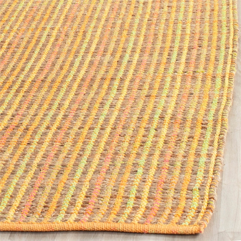 Safavieh Cape Cod Spring Contemporary Rug - 3' x 5'