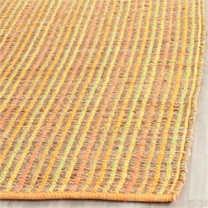 Safavieh Cape Cod Spring Contemporary Rug - 3' x 5'