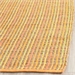 3' x 5'