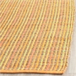 Safavieh Cape Cod Spring Contemporary Rug - 3' x 5'