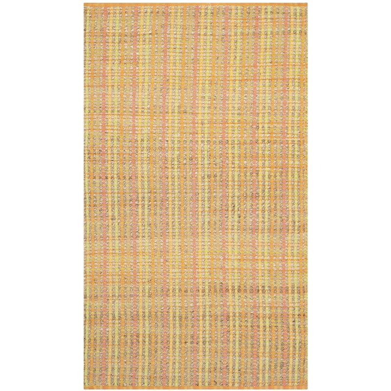 Safavieh Cape Cod Spring Contemporary Rug - 3' x 5'