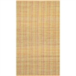Safavieh Cape Cod Spring Contemporary Rug - 3' x 5'