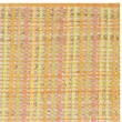 Safavieh Cape Cod Spring Contemporary Rug - 3' x 5'
