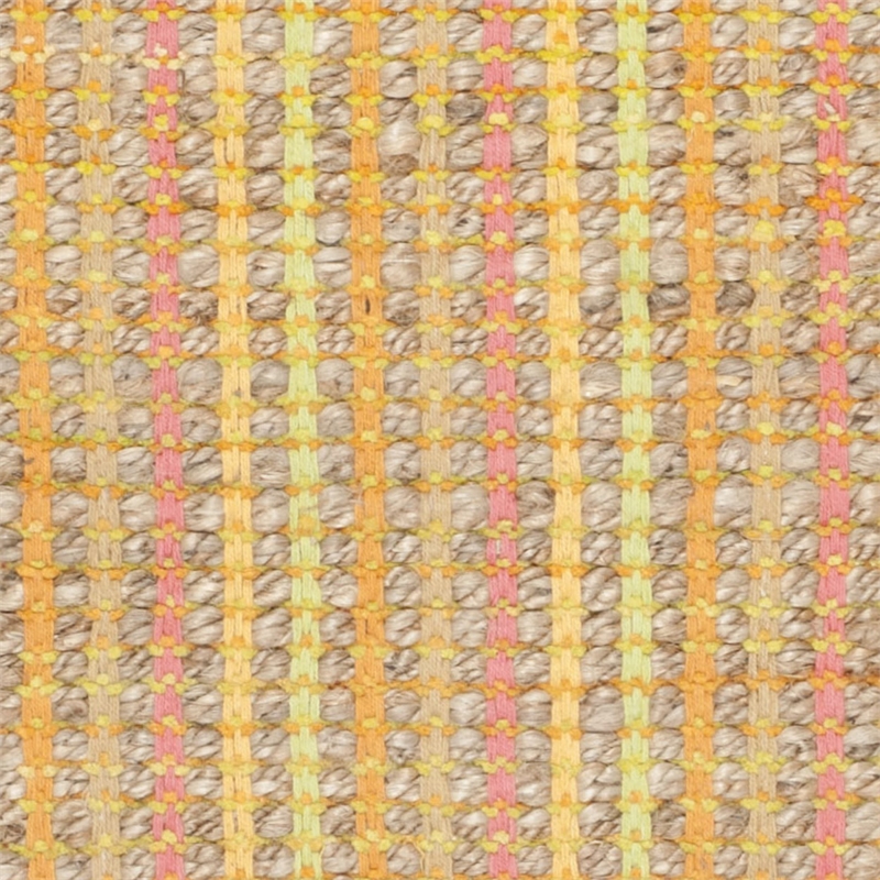 Safavieh Cape Cod Spring Contemporary Rug - 3' x 5'