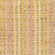 Safavieh Cape Cod Spring Contemporary Rug - 3' x 5'