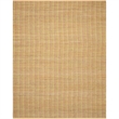 Safavieh Cape Cod Spring Contemporary Rug - 8' x 10'