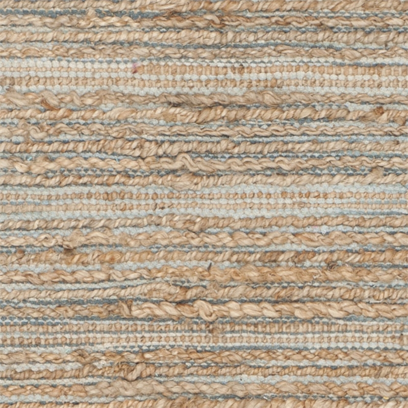 Safavieh Cape Cod Blue Contemporary Rug - 4' x 6'