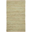 Safavieh Cape Cod Green Contemporary Rug - 3' x 5'