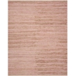 Safavieh Cape Cod Light Pink Contemporary Rug - 8' x 10'