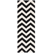 Safavieh Chatham Ivory Contemporary Rug - 2'3