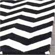 Safavieh Chatham Ivory Contemporary Rug - 8'9