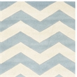 Safavieh Chatham Ivory Contemporary Rug - 10' x 14'