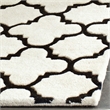 Safavieh Chatham Ivory Contemporary Rug - Runner 2'3