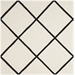 Square 7'