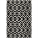 8' x 10'