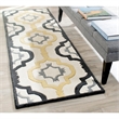 Safavieh Chatham Dark Blue Contemporary Rug - 8'9