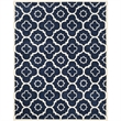 Safavieh Chatham Dark Blue Contemporary Rug - 8'9
