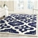 Square 5'