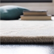 Safavieh Chatham Grey Contemporary Rug - 2' x 3'